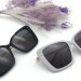 Солнцезащитные очки Christian Dior Q2788