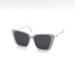 Солнцезащитные очки Christian Dior Q2790