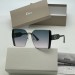 Солнцезащитные очки Christian Dior Q1522