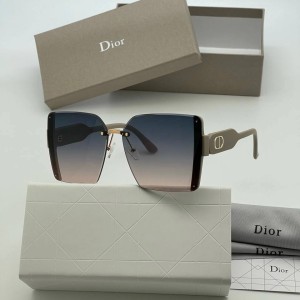Очки Christian Dior Q1523