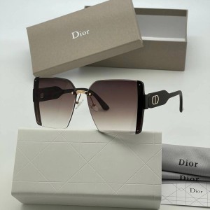 Очки Christian Dior Q1524