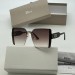 Солнцезащитные очки Christian Dior Q1524