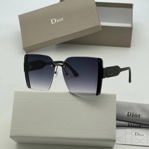 Очки Christian Dior Q1525