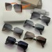 Солнцезащитные очки Christian Dior Q1522
