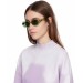 Солнцезащитные очки Linda Farrow Q2597