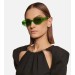 Солнцезащитные очки Linda Farrow Q2598