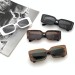 Солнцезащитные очки Loewe Q2612