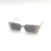 Солнцезащитные очки Loewe Q2613