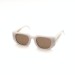 Солнцезащитные очки Kuboraum Q2617