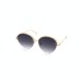 Солнцезащитные очки Chopard Q2621