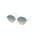 Солнцезащитные очки Chopard Q2622
