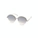 Солнцезащитные очки Chopard Q2624