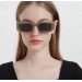 Солнцезащитные очки Louis Vuitton Q2631