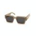 Солнцезащитные очки Louis Vuitton Q2628