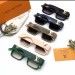 Солнцезащитные очки Louis Vuitton Q2631