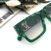 Солнцезащитные очки Louis Vuitton Q2629