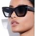 Солнцезащитные очки Tom Ford Q2632