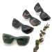Солнцезащитные очки Tom Ford Q2634