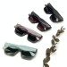 Солнцезащитные очки Tom Ford Q2634