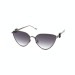 Солнцезащитные очки Loewe Q2639