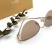 Солнцезащитные очки Loewe Q2637