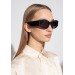 Солнцезащитные очки Balenciaga Q2641