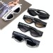 Солнцезащитные очки Balenciaga Q2641