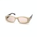 Солнцезащитные очки Bvlgari Q2645