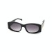 Солнцезащитные очки Bvlgari Q2646