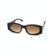 Солнцезащитные очки Bvlgari Q2648