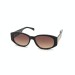 Солнцезащитные очки Bvlgari Q2650