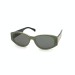 Солнцезащитные очки Bvlgari Q2651