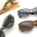 Солнцезащитные очки Bvlgari Q2649