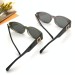 Солнцезащитные очки Bvlgari Q2652