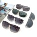 Солнцезащитные очки Saint Laurent Q2657