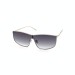 Солнцезащитные очки Saint Laurent Q2657