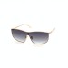 Солнцезащитные очки Saint Laurent Q2658
