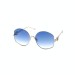 Солнцезащитные очки Loewe Q2660
