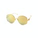 Солнцезащитные очки Loewe Q2661