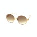Солнцезащитные очки Loewe Q2662