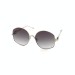 Солнцезащитные очки Loewe Q2663