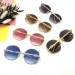Солнцезащитные очки Loewe Q2659