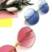 Солнцезащитные очки Loewe Q2659