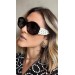Солнцезащитные очки Chanel Q2664