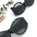 Солнцезащитные очки Chanel Q2666