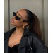 Солнцезащитные очки Versace Q2667