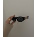Солнцезащитные очки Versace Q2667