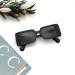 Солнцезащитные очки Gucci Q2668