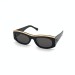 Солнцезащитные очки Chanel Q2669