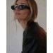 Солнцезащитные очки Chanel Q2669